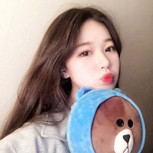 看眼睛能看出一个人精不精明吗,怎么判断人精不精明