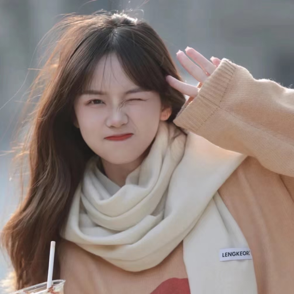 看眼睛能看出一个人精不精明吗,怎么判断人精不精明