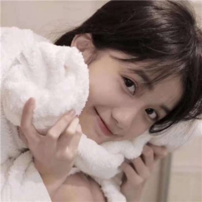 看眼睛能看出一个人精不精明吗,怎么判断人精不精明