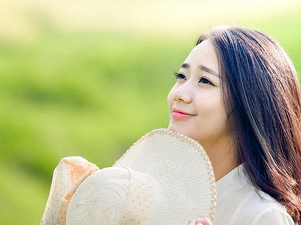 冬季如何正确防晒,硬防晒好还是软防晒好