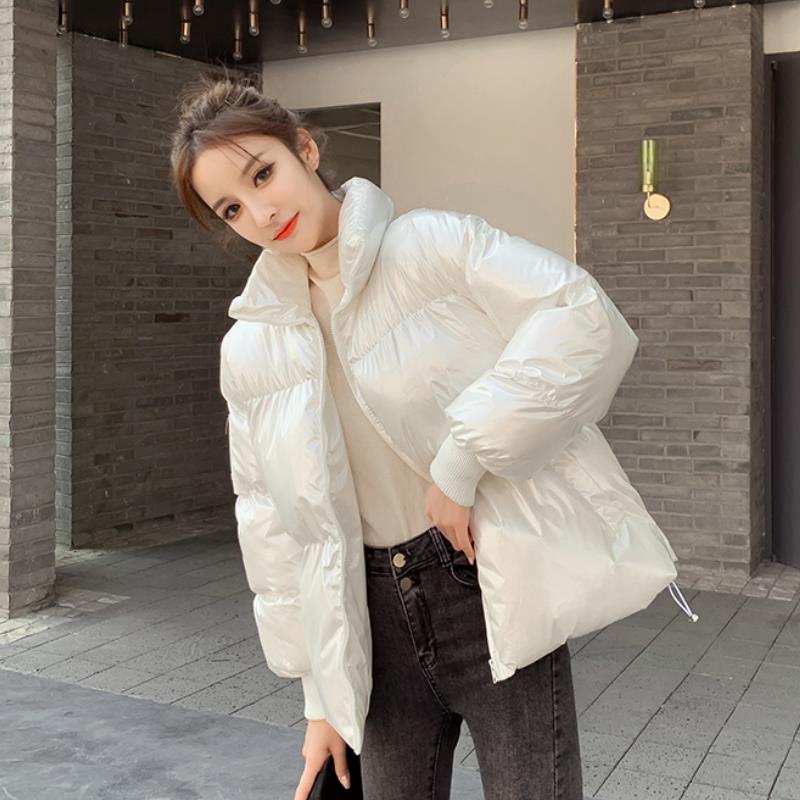棉服和羽绒服哪个暖和,棉服保暖性一定很差吗