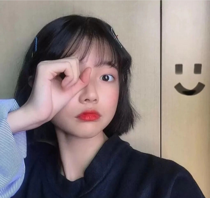 为什么丑女反而眼光高,为什么丑女反而自信