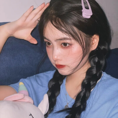 为什么丑女反而眼光高,为什么丑女反而自信