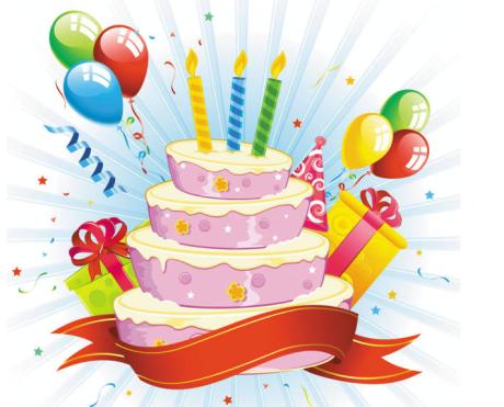 什么年纪不建议过生日,哪个年龄段不适合过生日