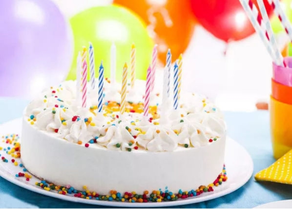 什么年纪不建议过生日,哪个年龄段不适合过生日