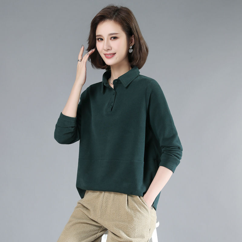 女人40岁忌讳三种颜色,最有韵味的女人裙子