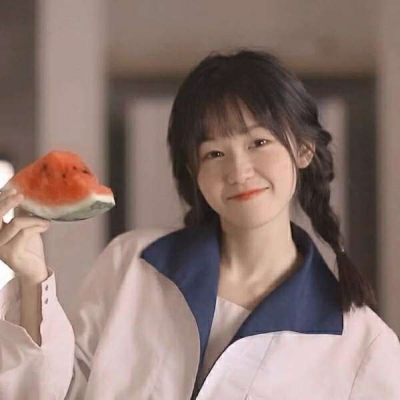 大龄未婚女更容易衰老吗，为什么瓜子脸容易衰老