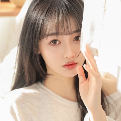大龄未婚女更容易衰老吗，为什么瓜子脸容易衰老