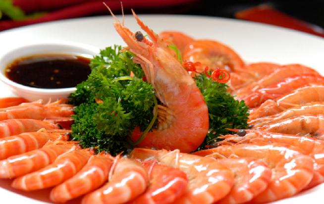 简单易做上档次的菜十道简单高端大气上档次的菜