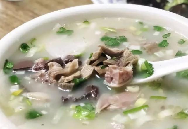 冬天一定要吃的三道菜,这几道菜在冬天一定要多吃才够味