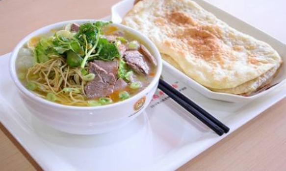 冬天一定要吃的三道菜,这几道菜在冬天一定要多吃才够味