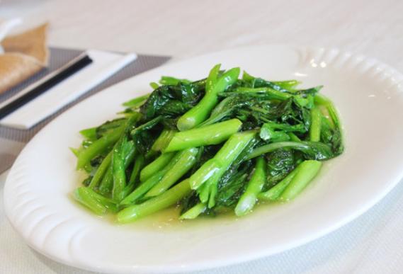 厨师必背口诀一览表,炒菜万能公式一览表