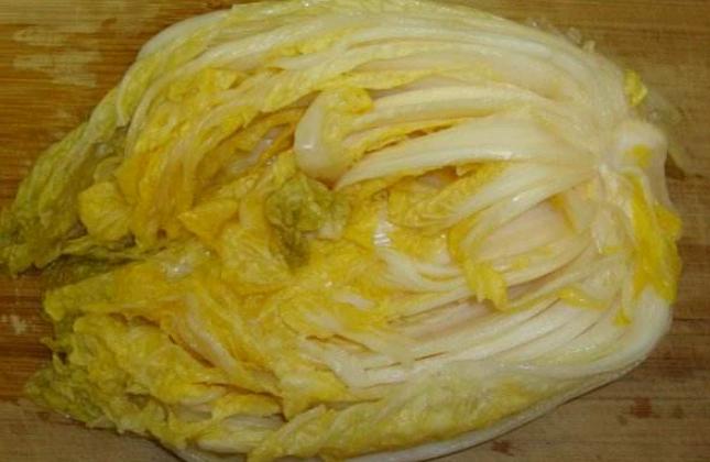 吃饺子配的四个凉菜,吃饺子配什么凉菜最佳