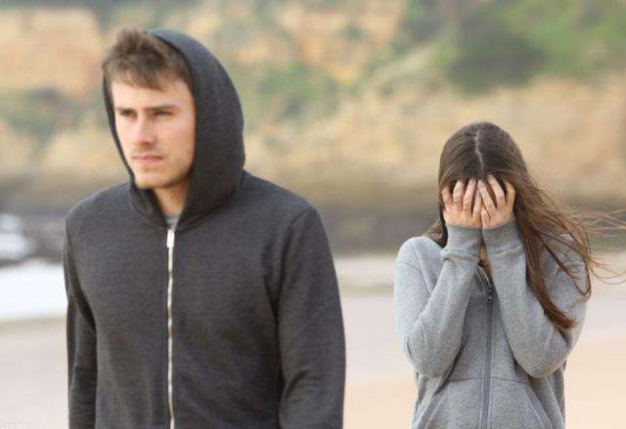 冷落女人最好的方式,女人最怕冷落男人三种方式