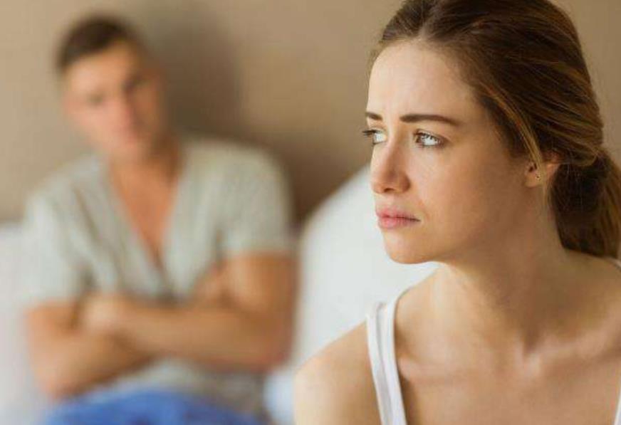 冷落女人最好的方式,女人最怕冷落男人三种方式