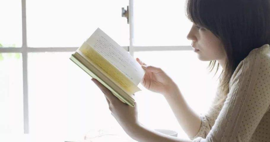 心中怨气太重怎么调整,如何调整心态控制情绪