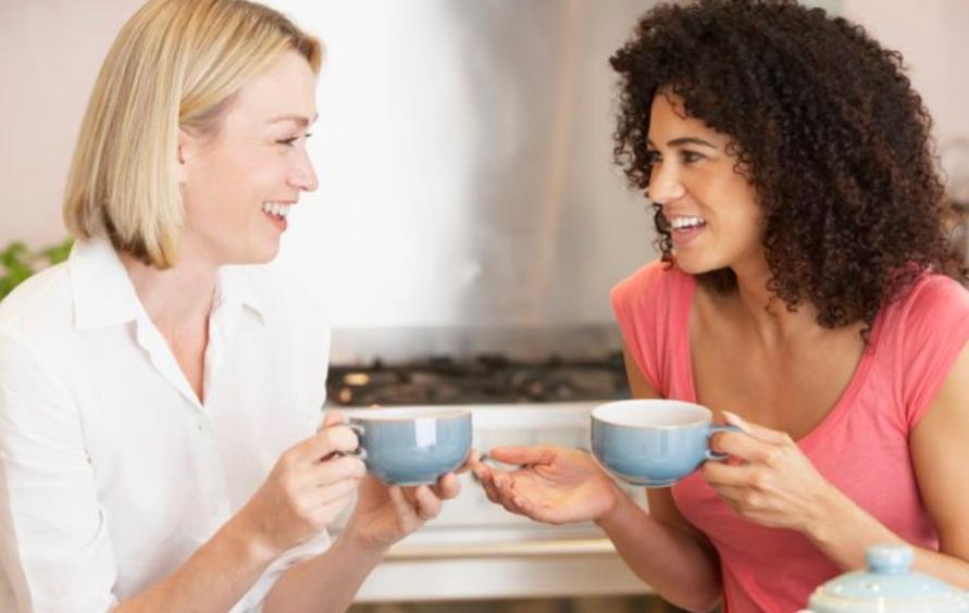 心中怨气太重怎么调整,如何调整心态控制情绪