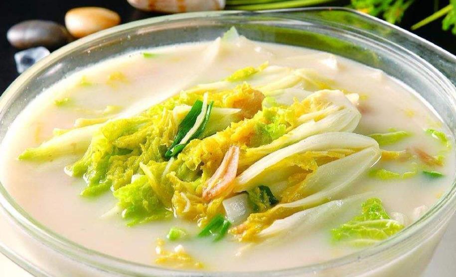 16道漂亮春节家宴菜,年夜饭最漂亮年夜菜单