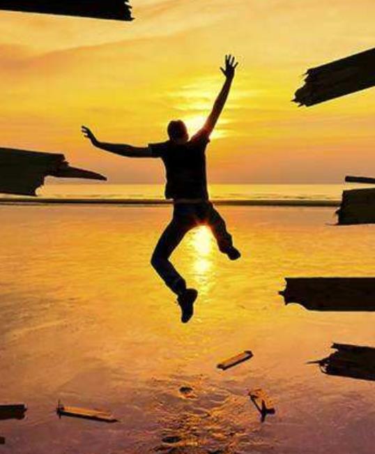 吃亏是福背后的深意什么原因,吃亏是福为什么这样说