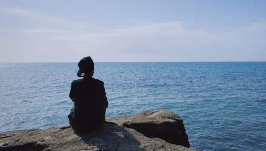 吃亏是福背后的深意什么原因,吃亏是福为什么这样说