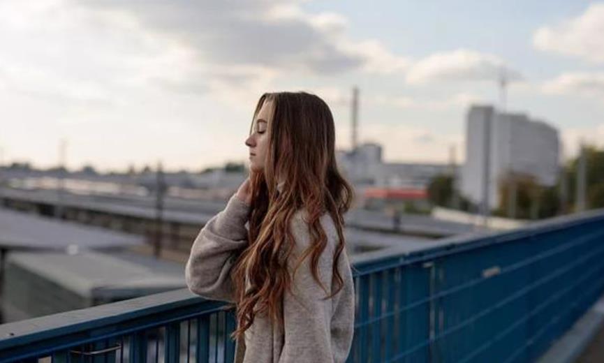 吃亏是福背后的深意什么原因,吃亏是福为什么这样说