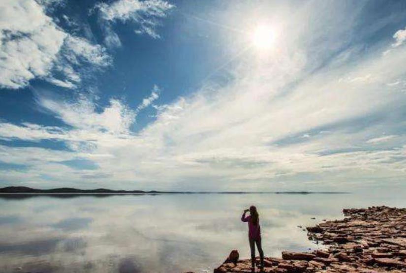 吃亏是福背后的深意什么原因,吃亏是福为什么这样说