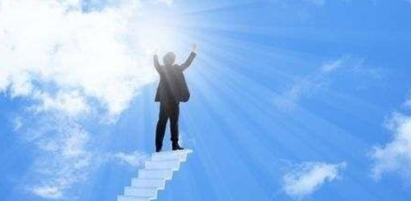 极度渴望成功意味什么,人为什么会渴望成功