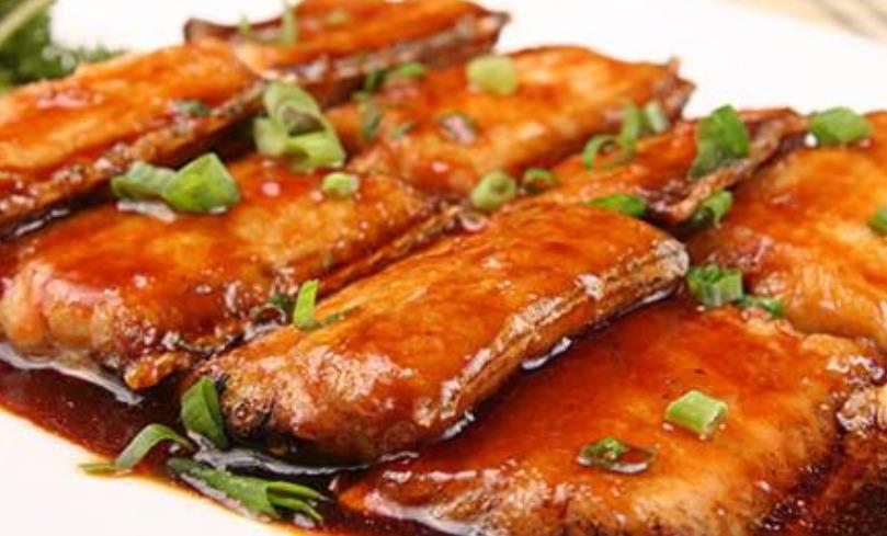 最适合带饭的20道菜,适合上班族的素菜懒人餐