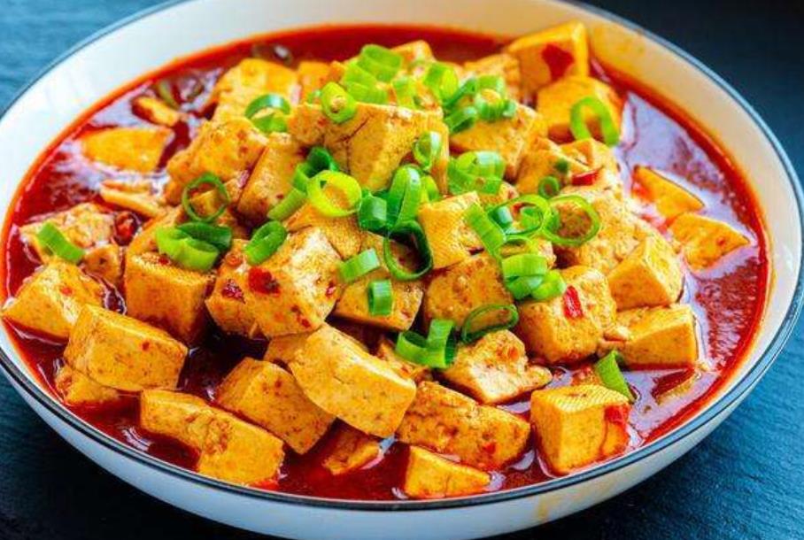 最适合带饭的20道菜,适合上班族的素菜懒人餐