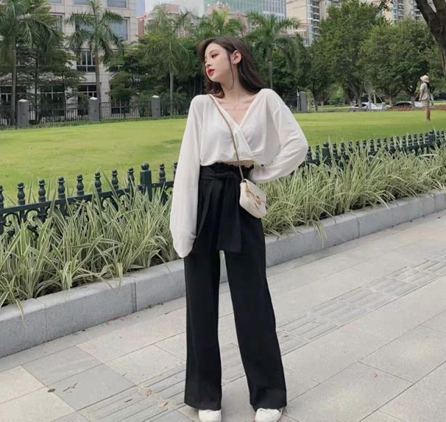 如何提高衣品搭配女生,怎样提高自己衣品的搭配能力