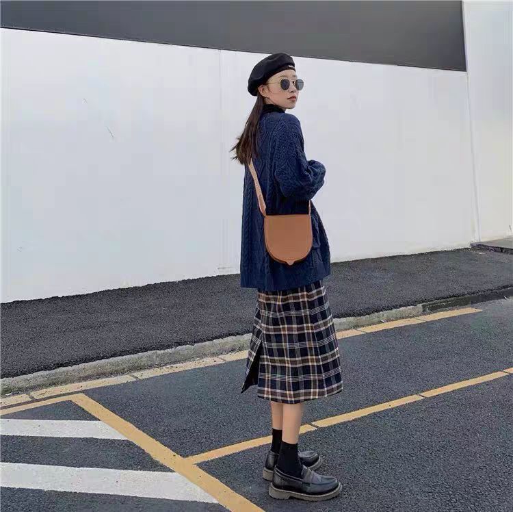 如何提高衣品搭配女生,怎样提高自己衣品的搭配能力