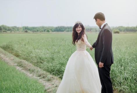 结婚前需要考虑15件事