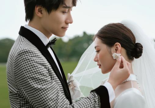 结婚前需要考虑15件事