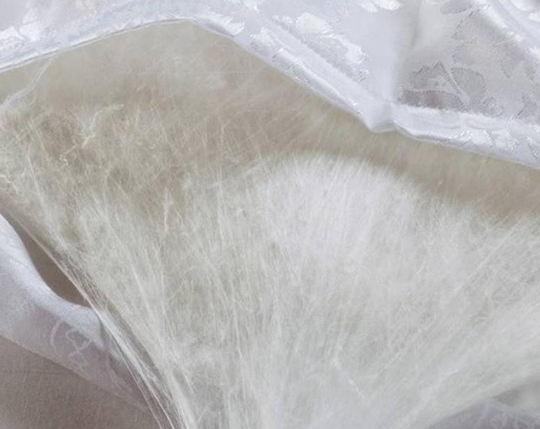 棉被好还是蚕丝被好,棉被好还是羽绒被好