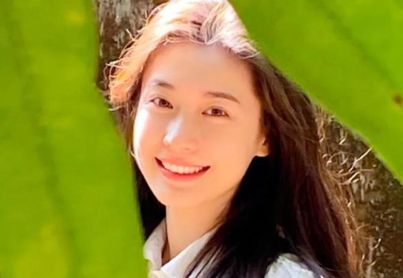 段位很高的女人的表现，段位低的女人的表现