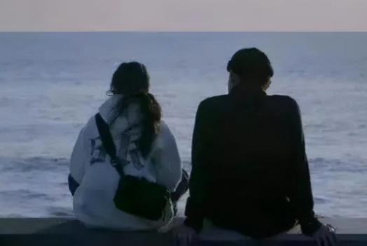 女生真正放下一个人有三种表现