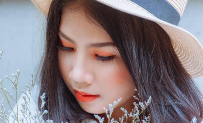 哪个星宿的女人好命,女人越来越花心的原因