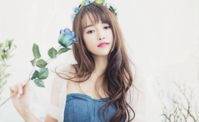 哪个星宿的女人好命,女人越来越花心的原因