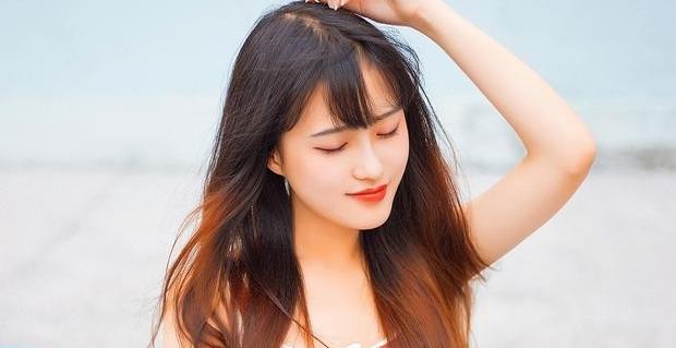 女人抗衰老的7个秘诀,什么长相的女人长寿