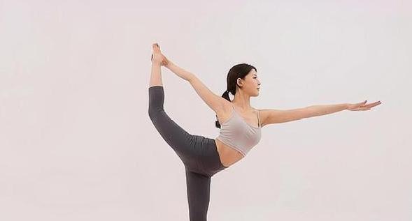 女人抗衰老的7个秘诀,什么长相的女人长寿