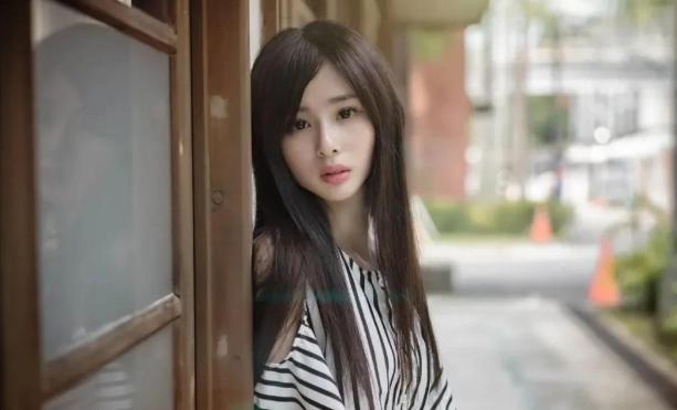 女人抗衰老的7个秘诀,什么长相的女人长寿