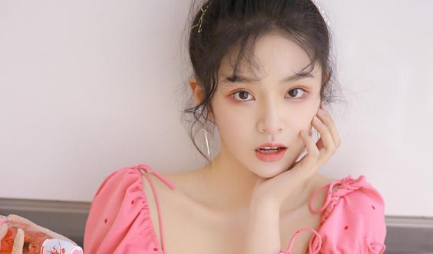 嫁得超好的三大星座女,有夫妻相的星座组合