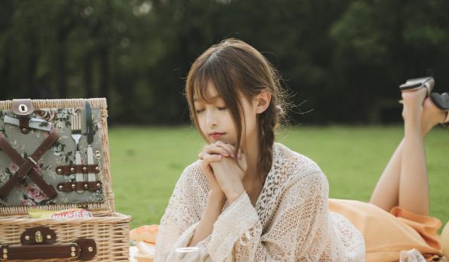 嫁得超好的三大星座女,有夫妻相的星座组合