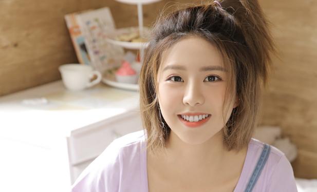 嫁得超好的三大星座女,有夫妻相的星座组合