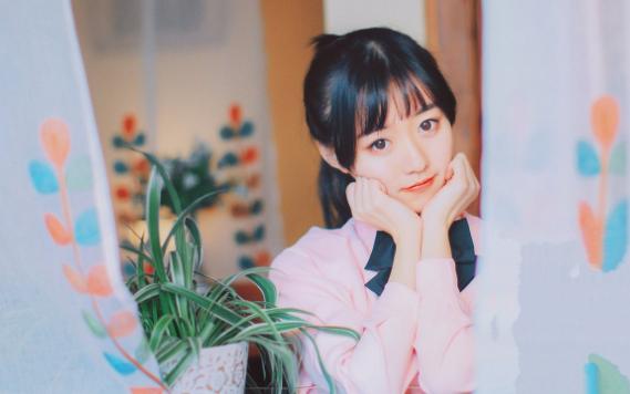 女人掉价的10大表现,男人最掉价的十种表现