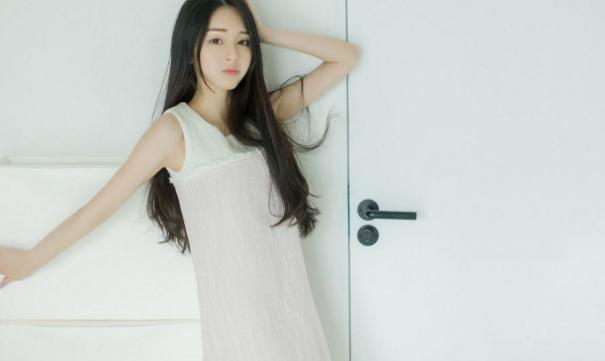 女人掉价的10大表现,男人最掉价的十种表现