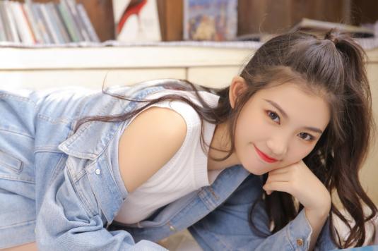 属猪的人要远离什么人,属猪女人最怕什么东西