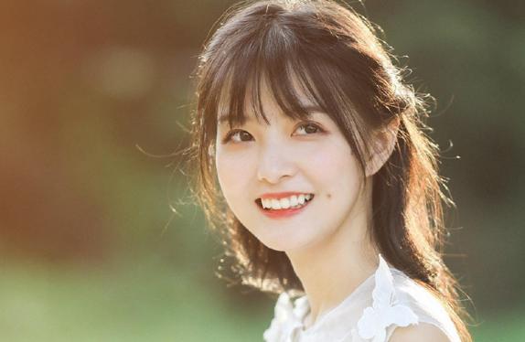 属猪的人要远离什么人,属猪女人最怕什么东西