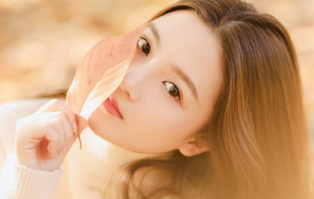 缘散缘尽的经典语录,缘散缘尽的唯美句子