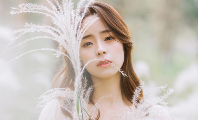 缘散缘尽的经典语录,缘散缘尽的唯美句子